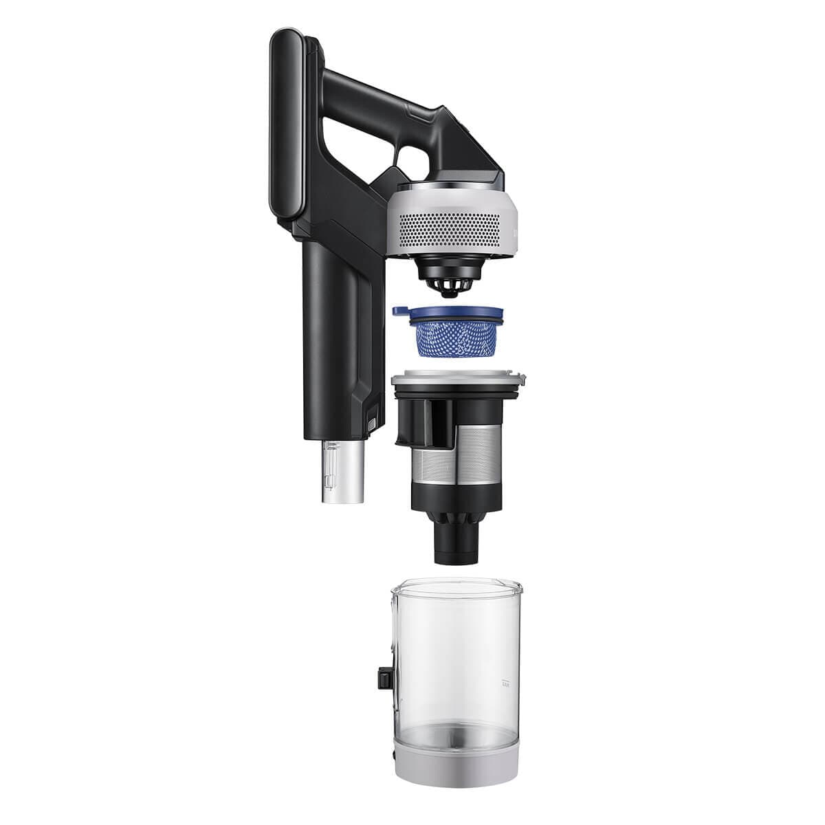 VS80F28DFP-FS image 19