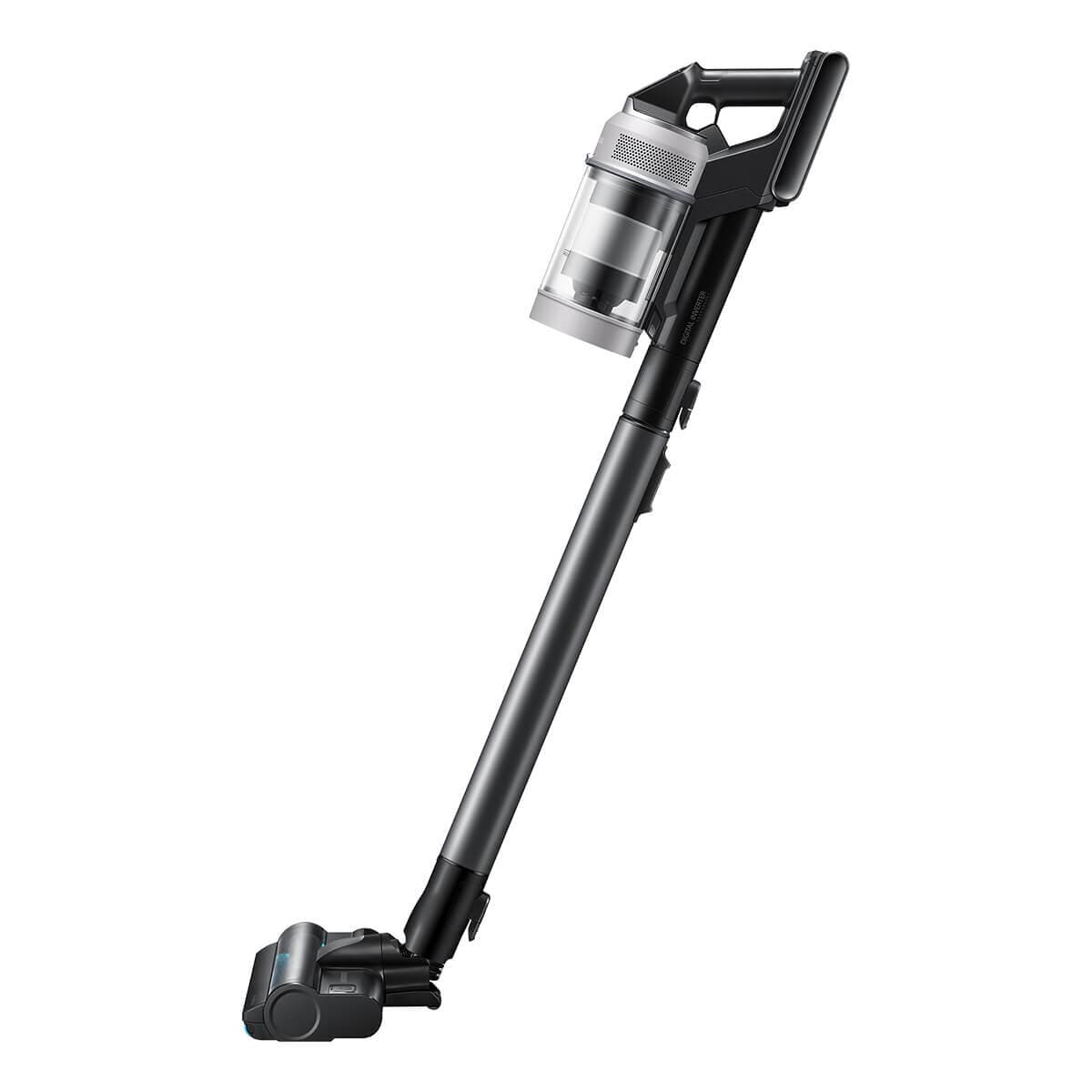 VS80F28DFP-FS image 4
