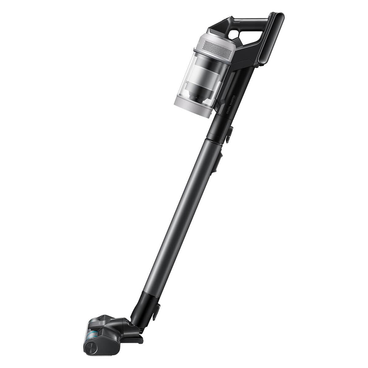VS80F28DFP-FS image 5