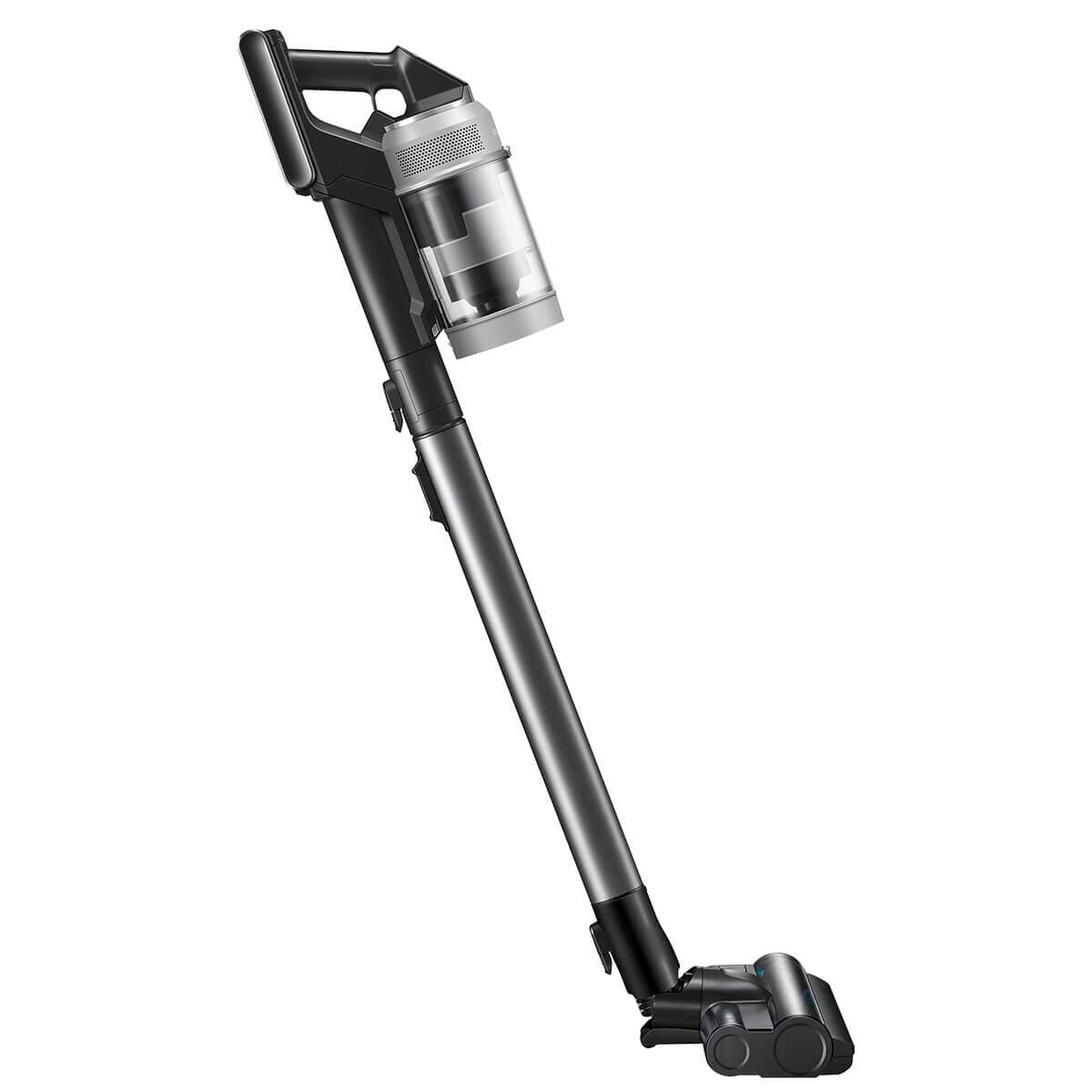 VS80F28DFP-FS image 6