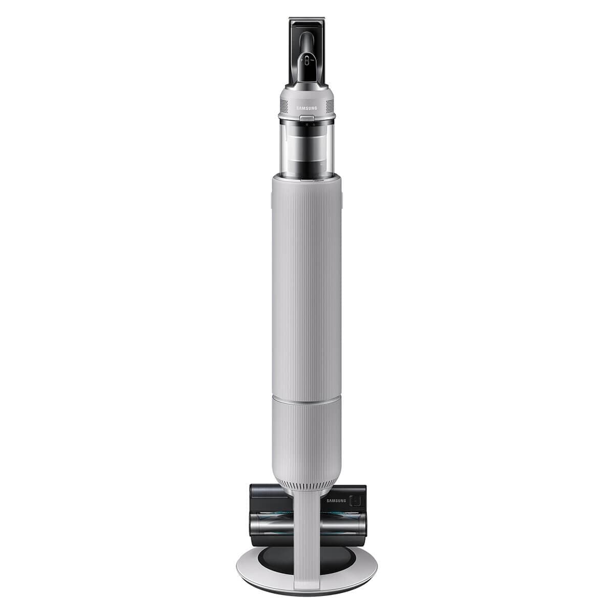 VS80F28DFP-FS image 8