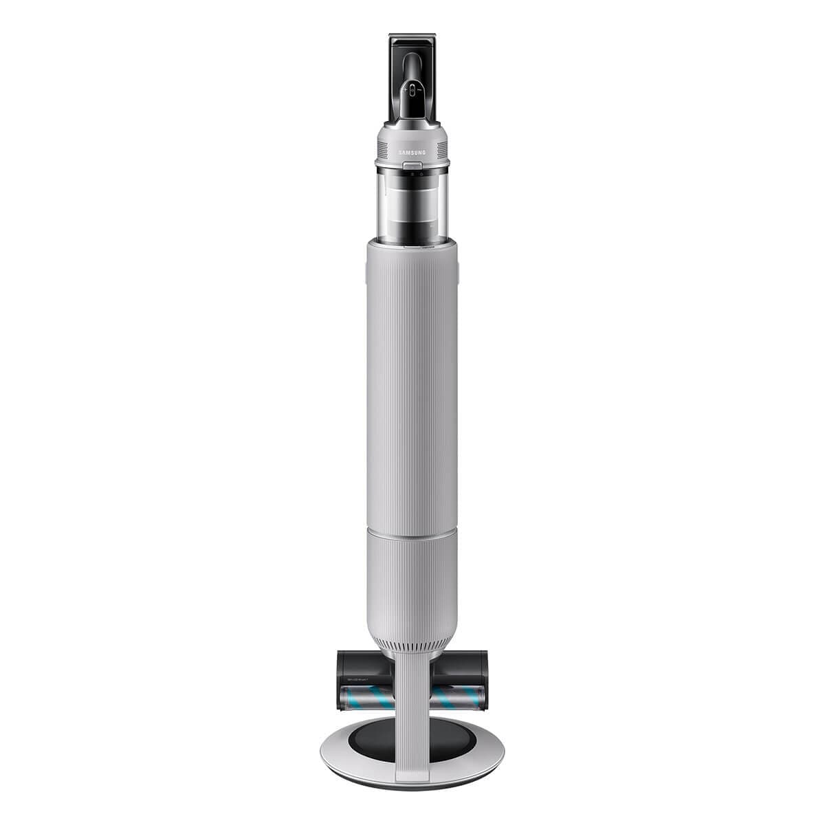 VS80F28DFP-FS image 9