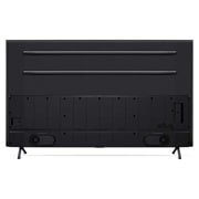LG 98 Inch QNED89 4K Smart TV 98QNED89TSA — product image 18