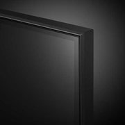 LG 98 Inch QNED89 4K Smart TV 98QNED89TSA — product image 20