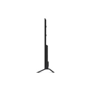 LG 98 Inch QNED89 4K Smart TV 98QNED89TSA — product image 21