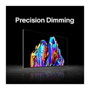 LG 98 Inch QNED89 4K Smart TV 98QNED89TSA — product image 24