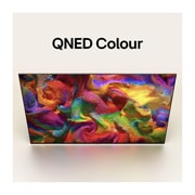 LG 98 Inch QNED89 4K Smart TV 98QNED89TSA — product image 28