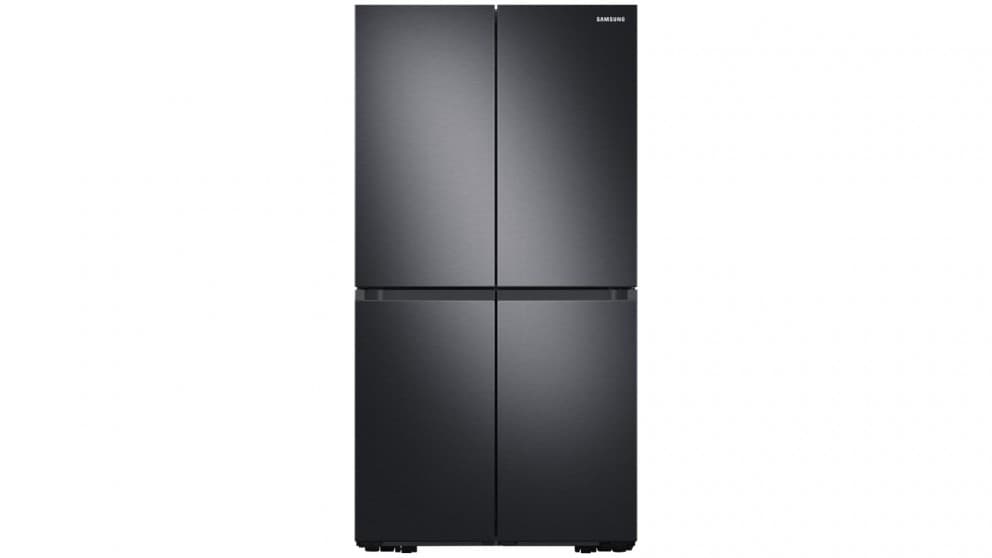 SRF7500BB-FS image 1
