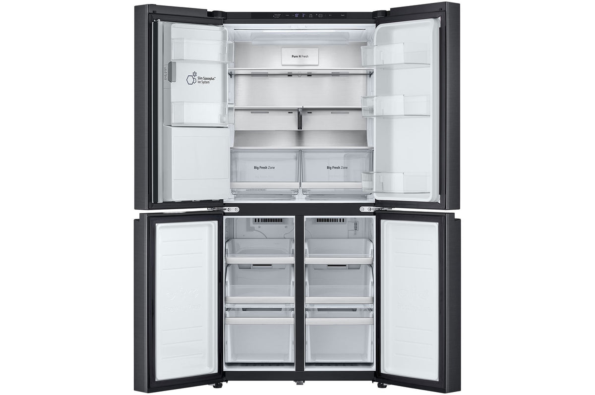 GF-L500MBL