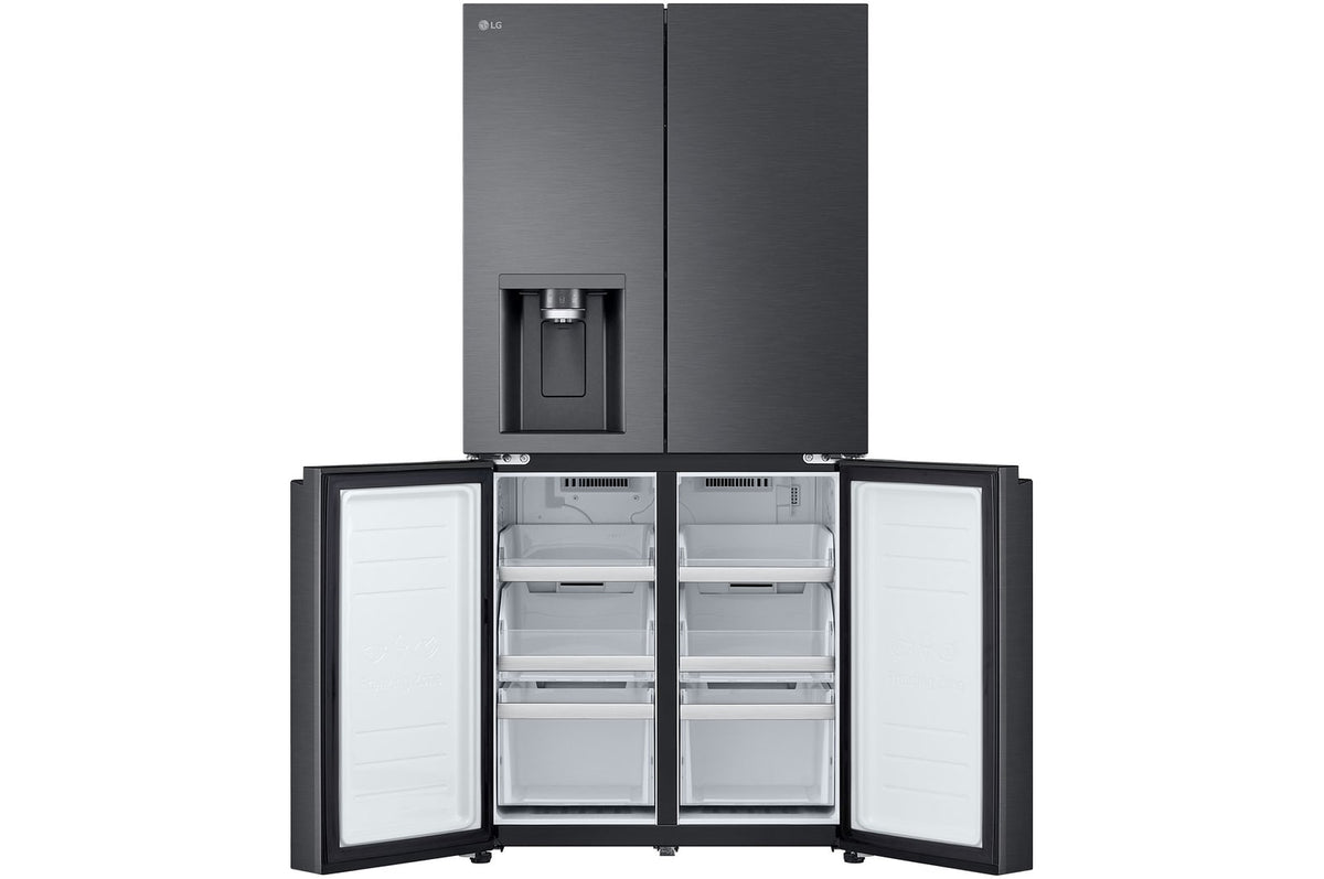 GF-L500MBL