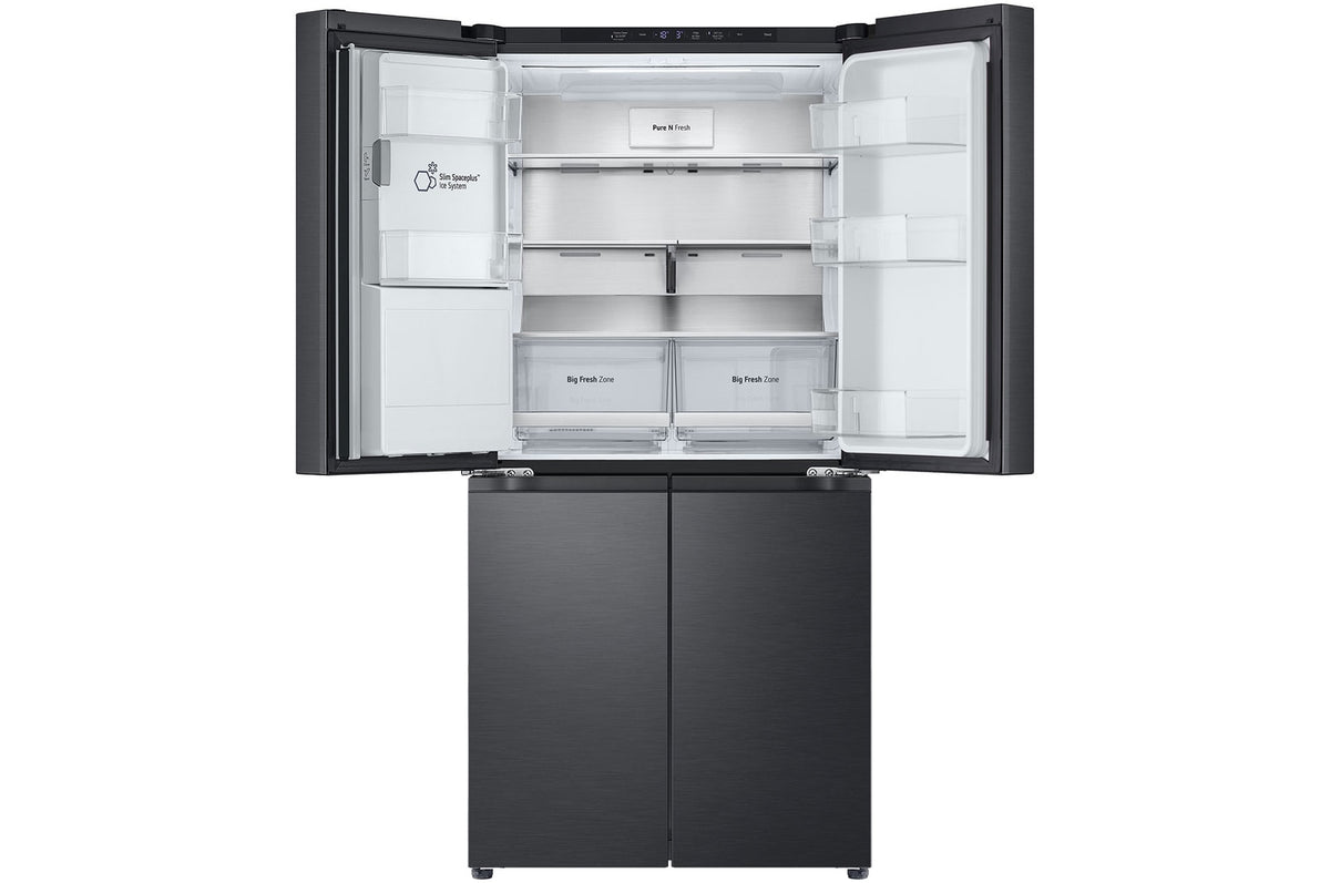 GF-L500MBL