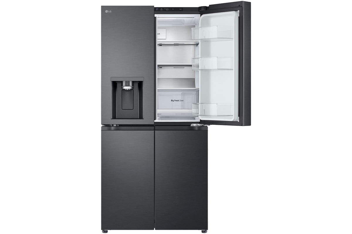 GF-L500MBL