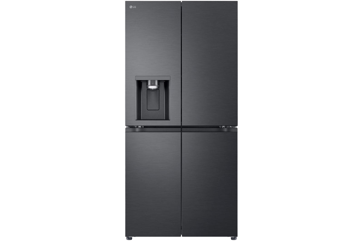 GF-L500MBL