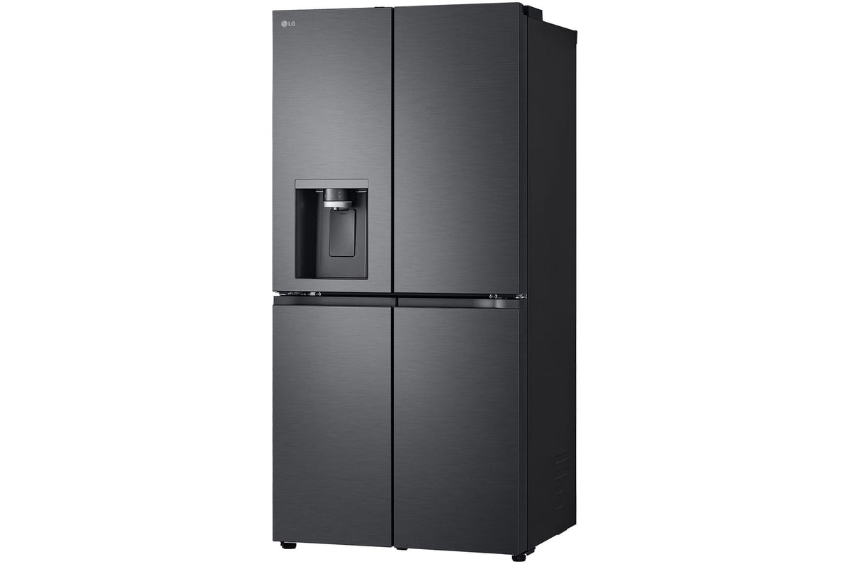 GF-L500MBL