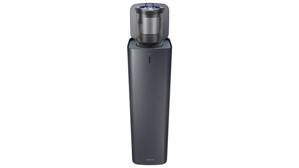 VCA-SAE90A image 2