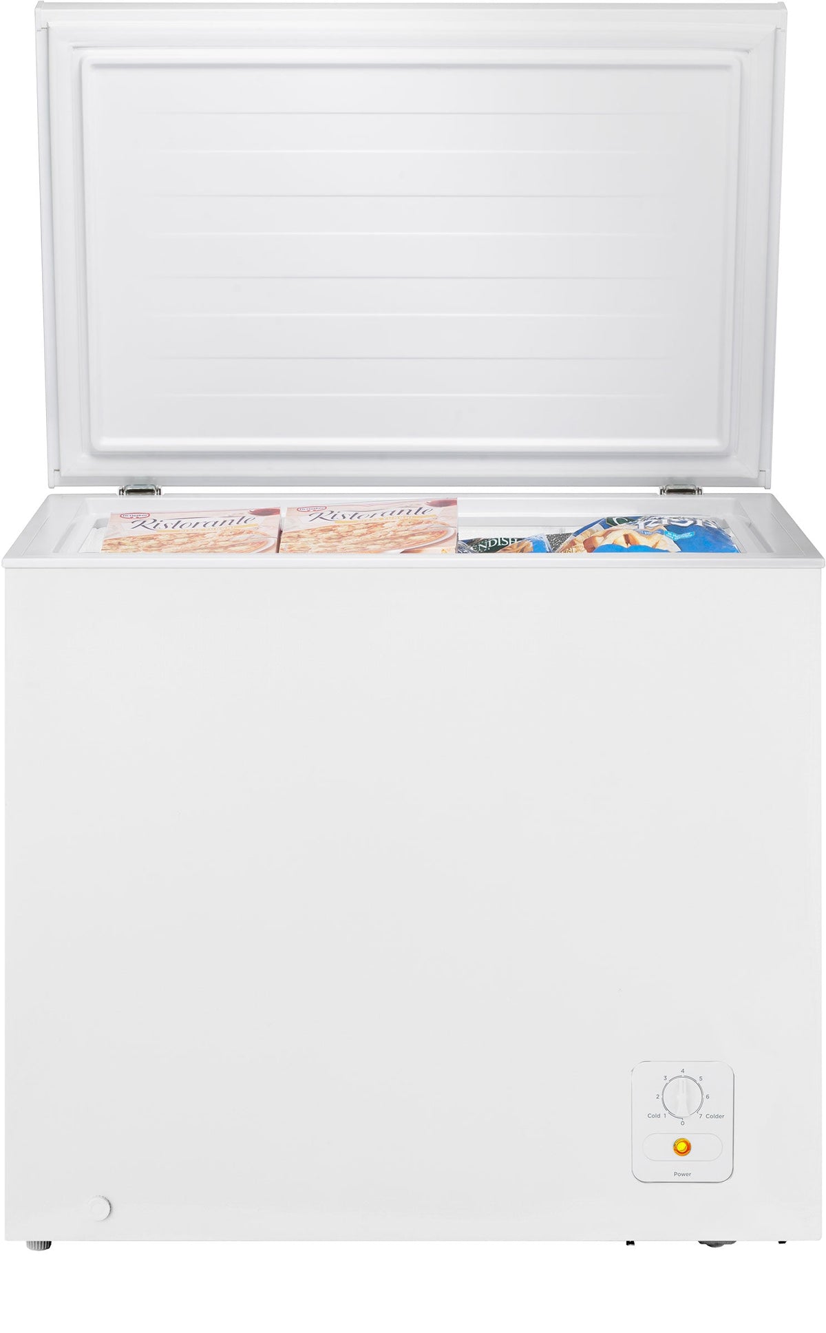 Westinghouse Chest Freezer WCM2000WE