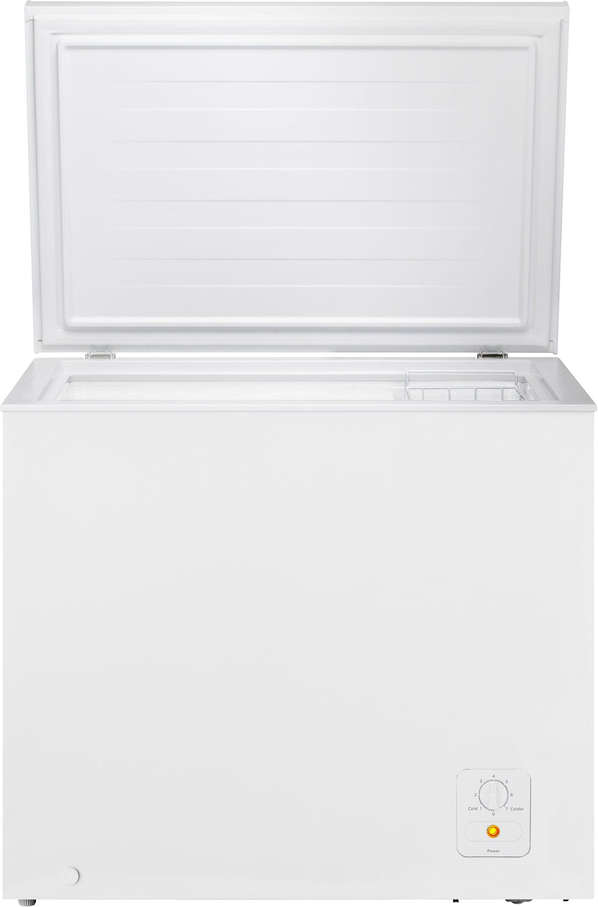 Westinghouse Chest Freezer WCM2000WE
