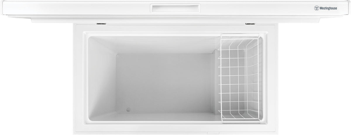 Westinghouse Chest Freezer WCM2000WE