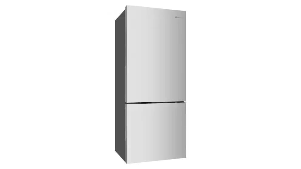 WBE4302AC-R image 2
