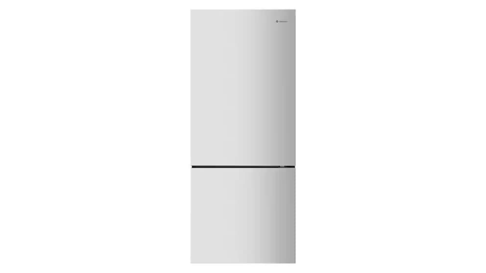 WBE4302AC-R image 1