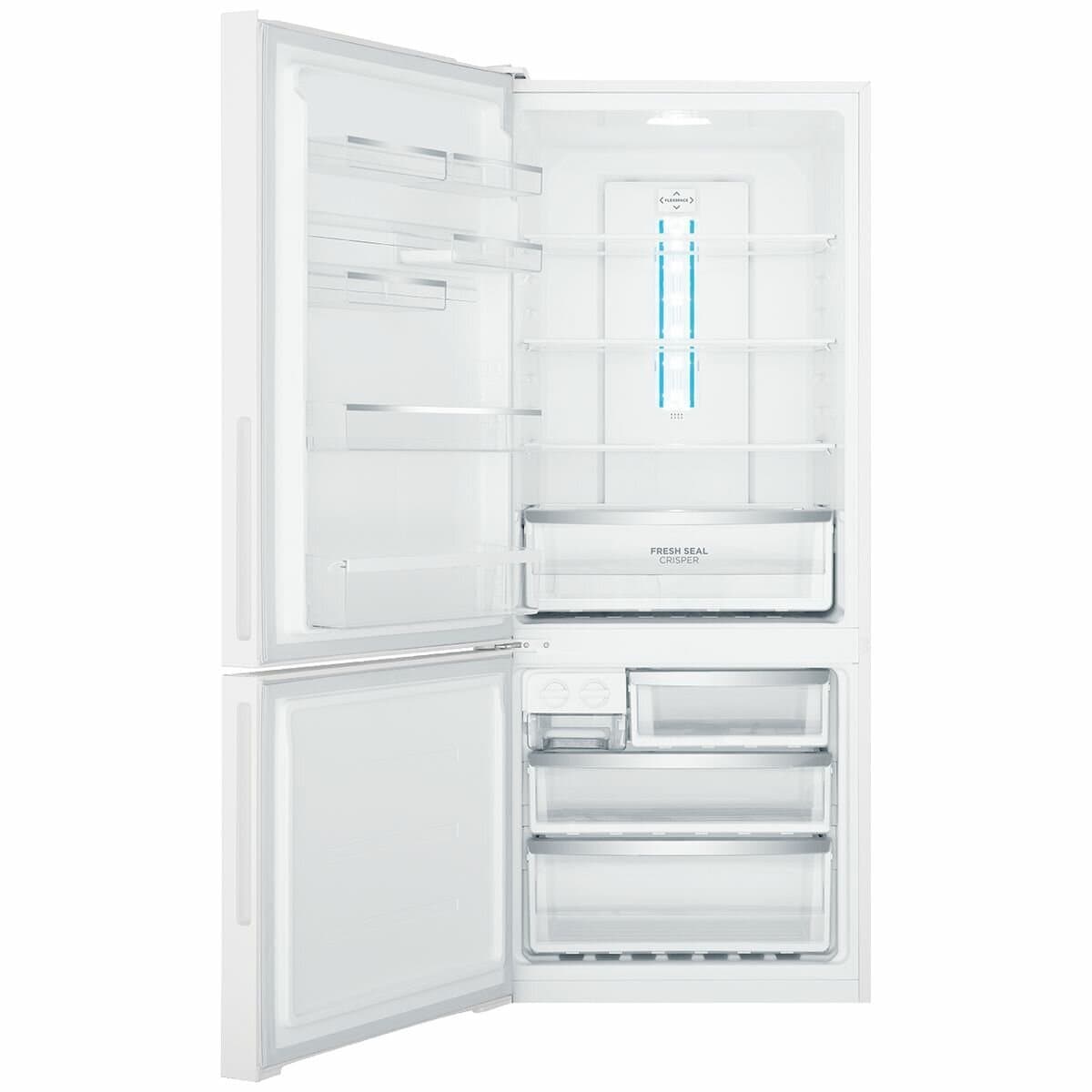WBE4302WC-L image 3