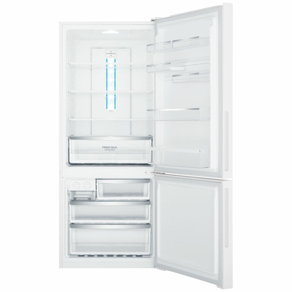 WBE4302WC-R image 2