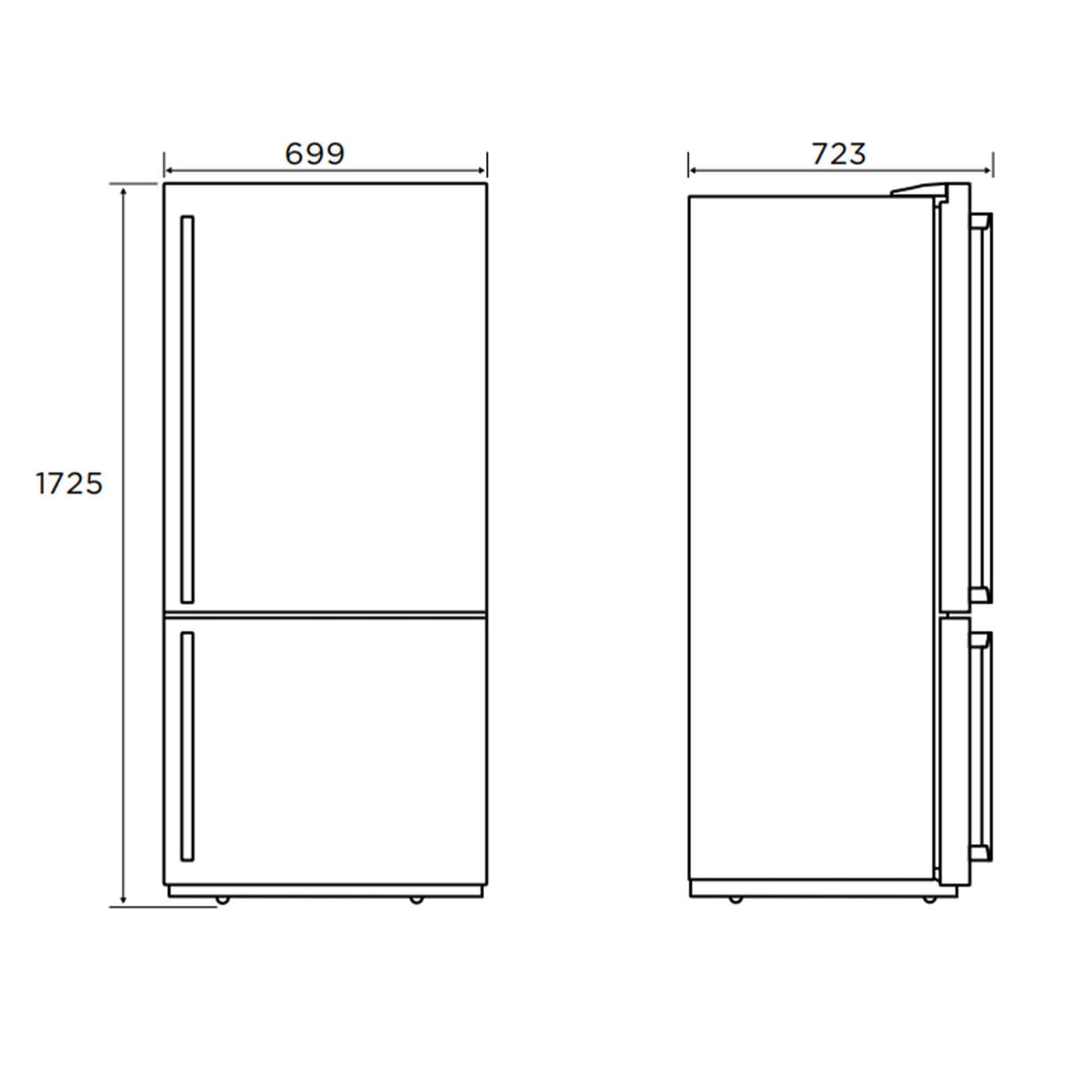 WBE4302WC-R image 5