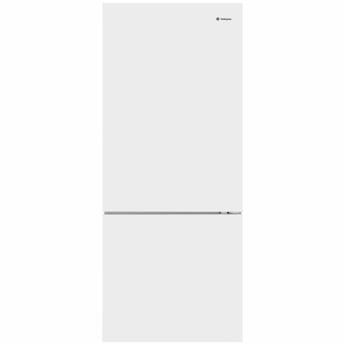 WBE4302WC-R image 1
