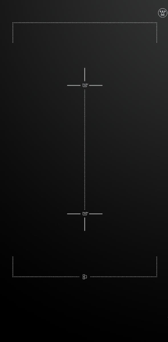 WHI645BD-FS image 2