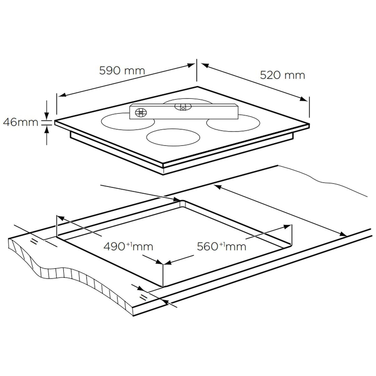 WHI743BD-FS image 4