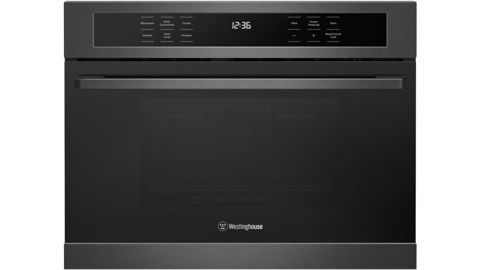 WMB4425DSC-FS image 1