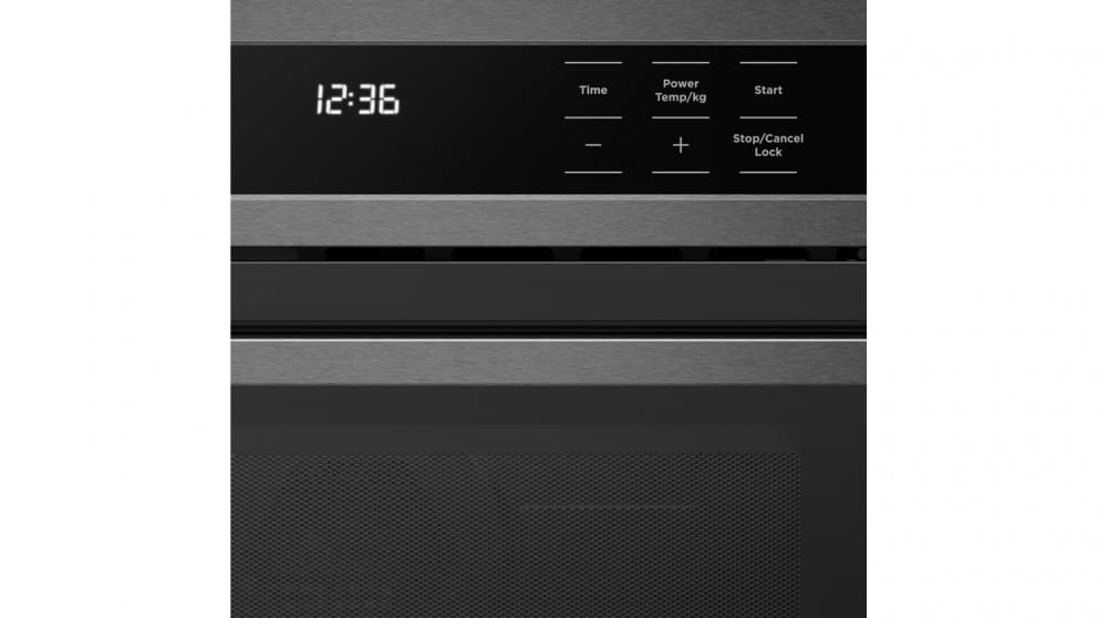 WMB4425DSC-FS image 3