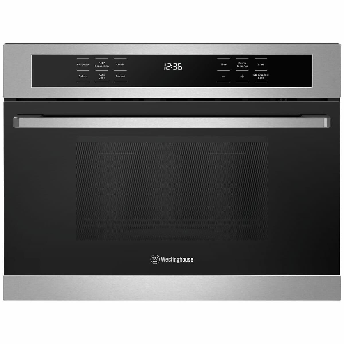 WMB4425SC-FS image 1