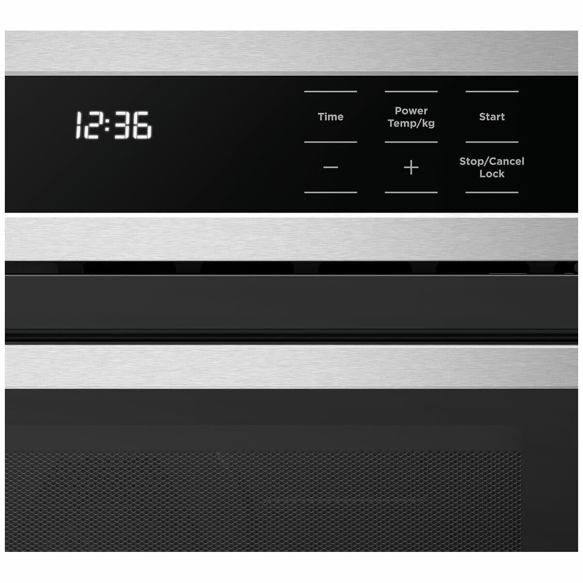 WMB4425SC-FS image 2
