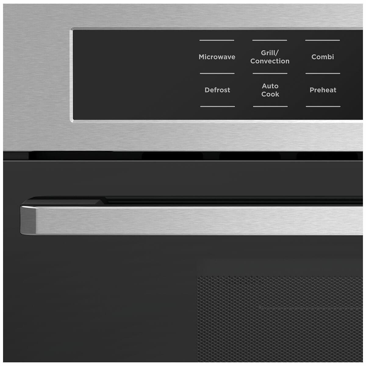 WMB4425SC-FS image 3