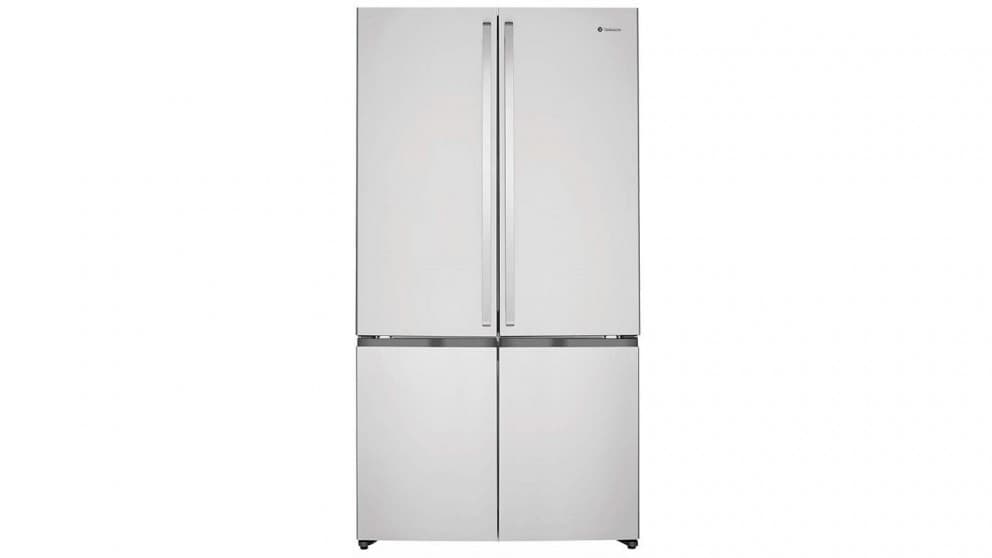 WQE6000SB-FS image 1