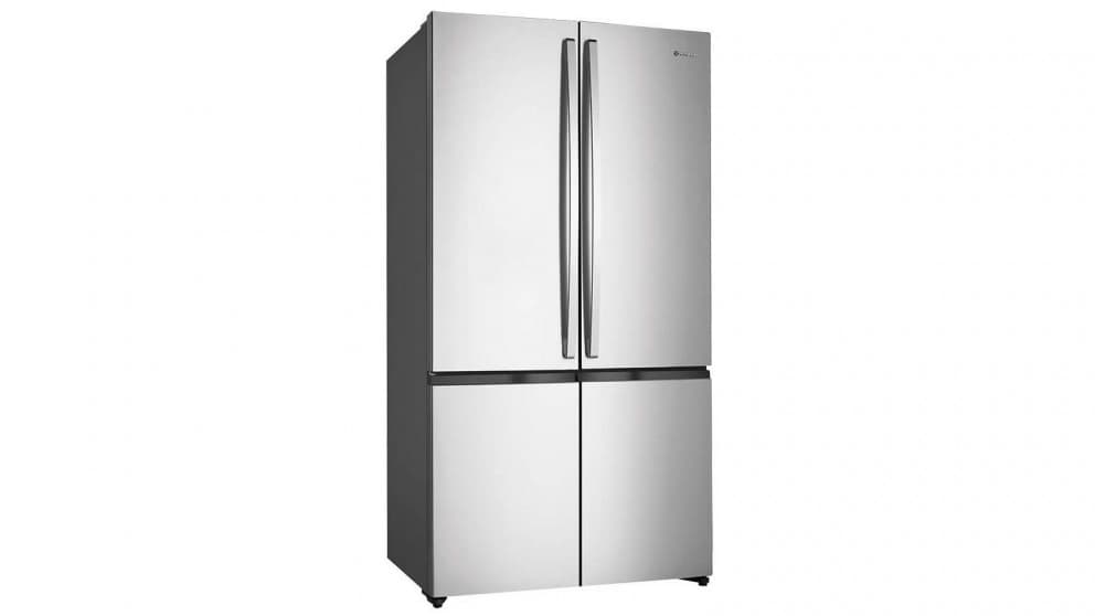 WQE6000SB-FS image 6