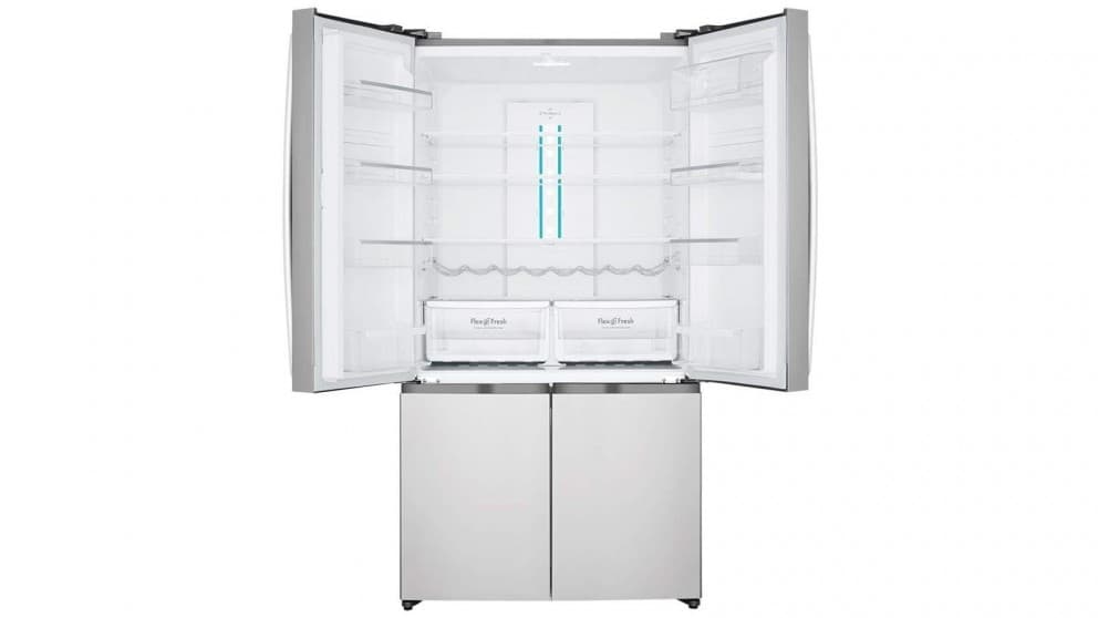 WQE6000SB-FS image 4