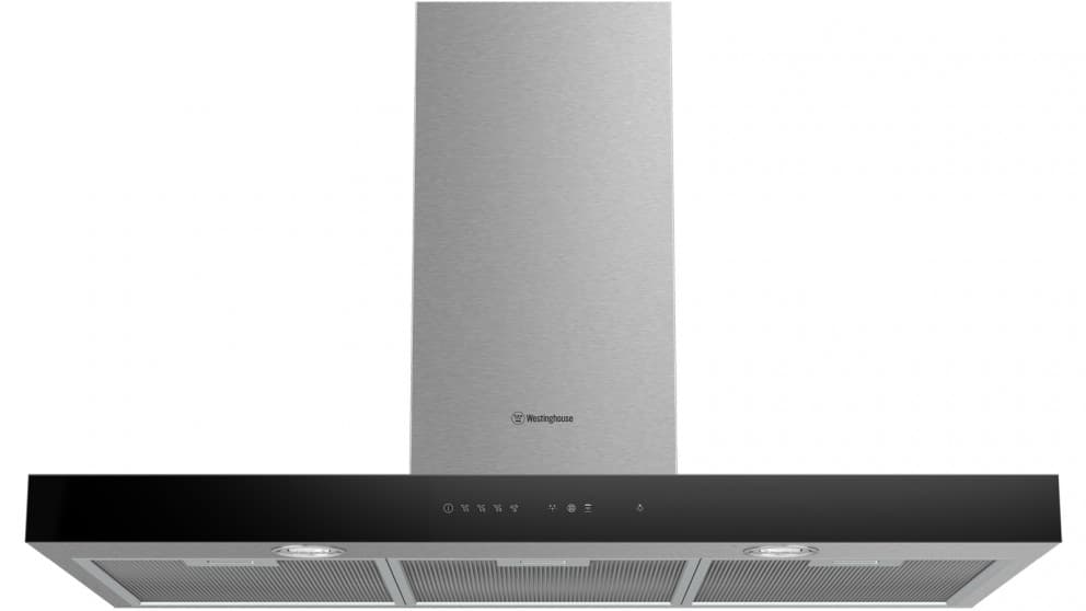 WRC924SC-FS image 1