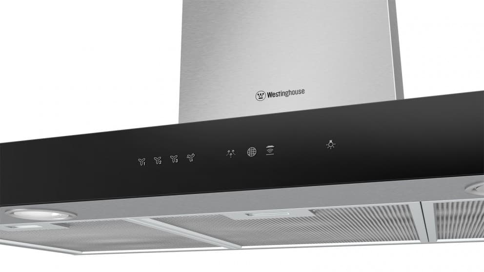 WRC924SC-FS image 3