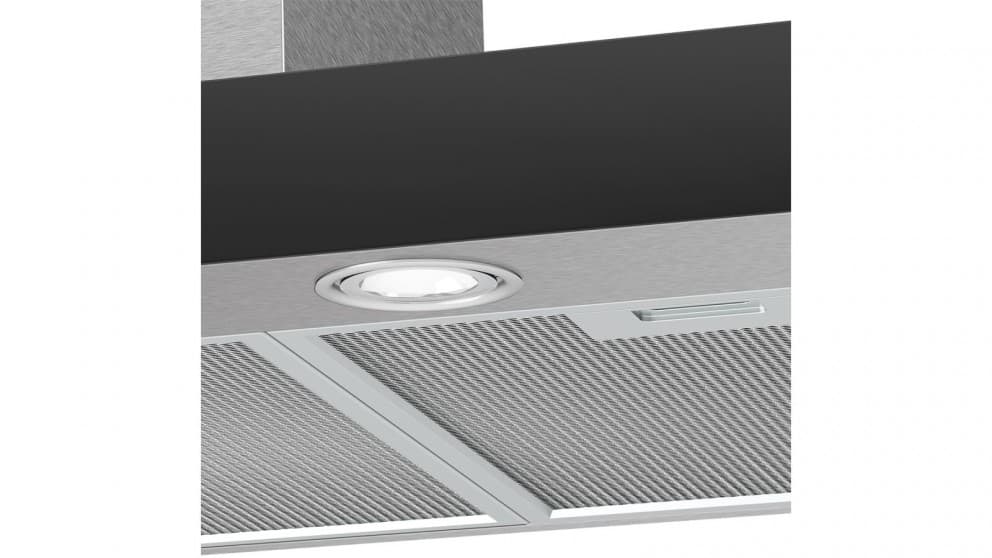 WRC924SC-FS image 5