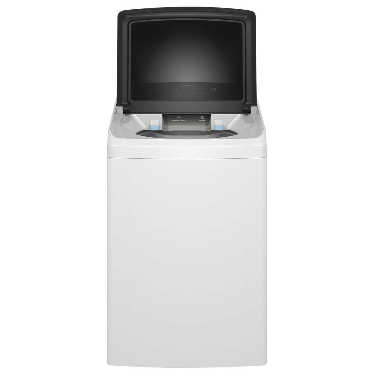 WWT1284M7WA-FS image 3