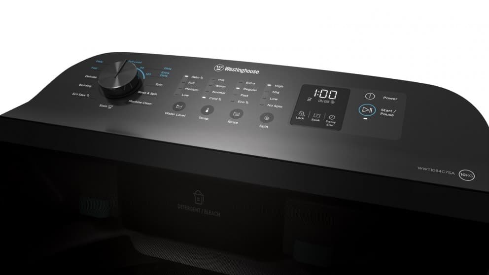WWT1084C7SA-FS image 4