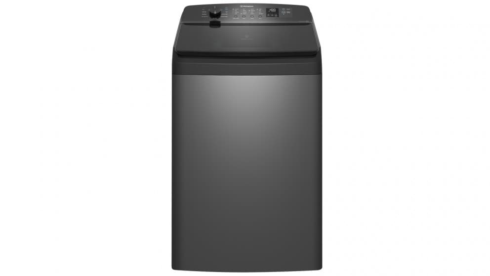 WWT1084C7SA-FS image 1