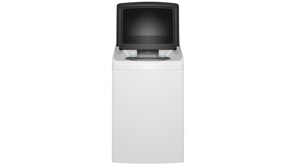 WWT1184C7WA-FS image 5