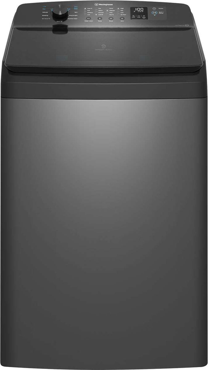 Westinghouse WWT9084C7SA 9kg Top Load Washer