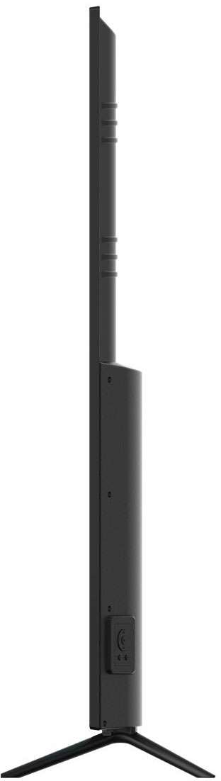 Yokohama 75 Inch LED 4K Smart TV YOKT75S8